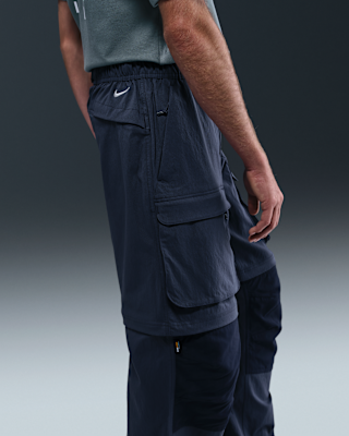 Nike Acg Smith Summit Cargo Pants サイズ: L Nike ACG 
